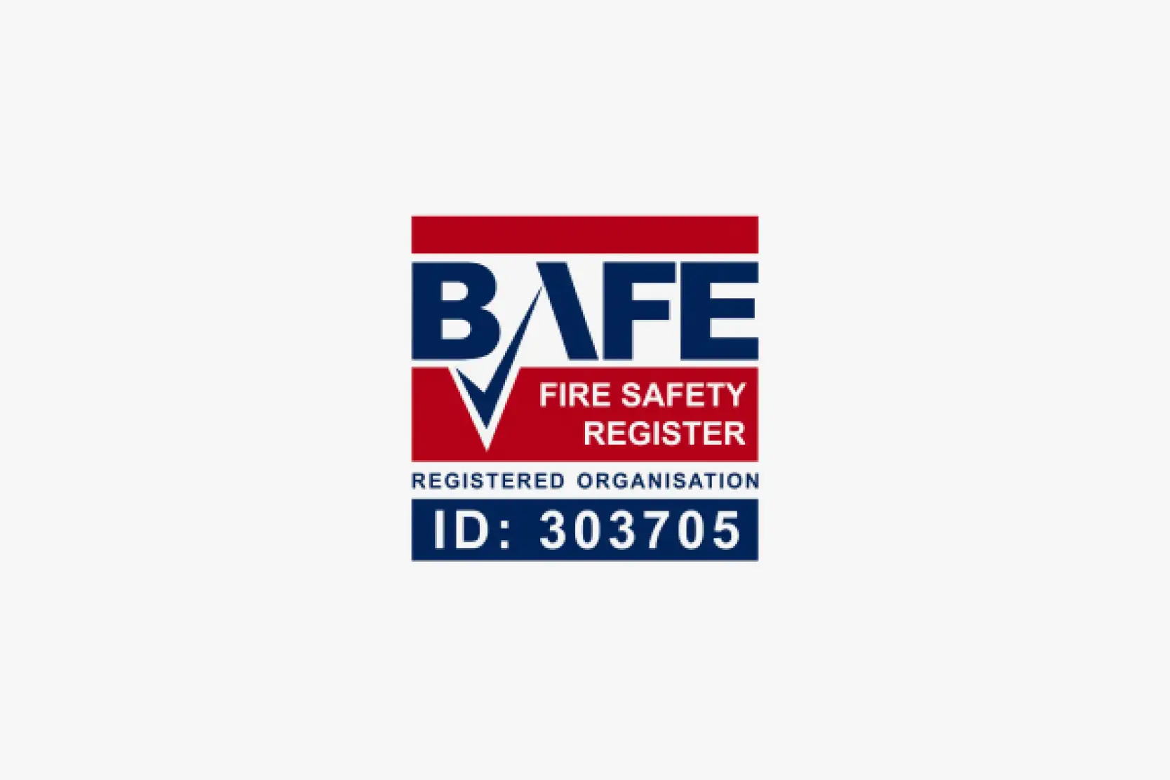 accreditations-bafe-fire-safety-register-303705-600x400.jpg