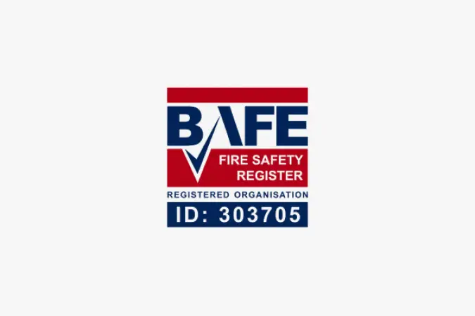 accreditations-bafe-fire-safety-register-303705-600x400.jpg