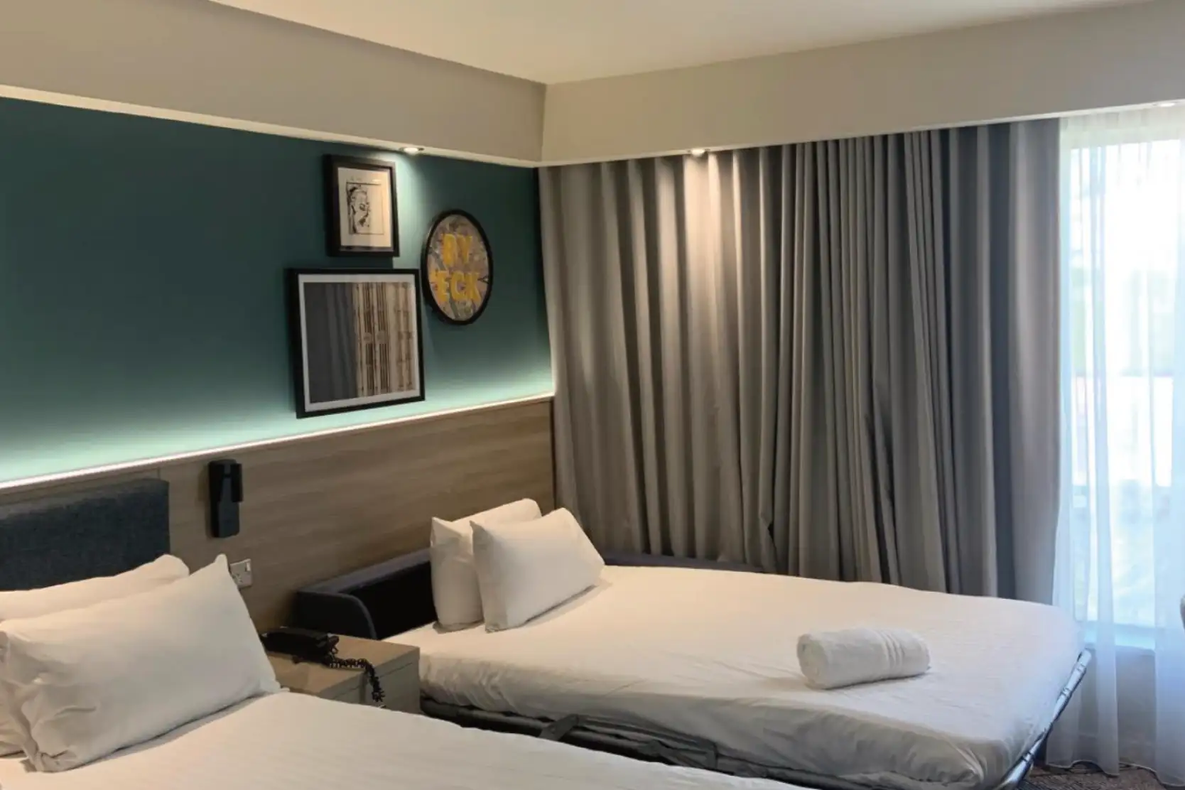 checkmate-fire-hotel-2.webp