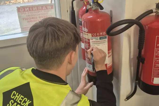 checkmate-fire-equipment-1.webp