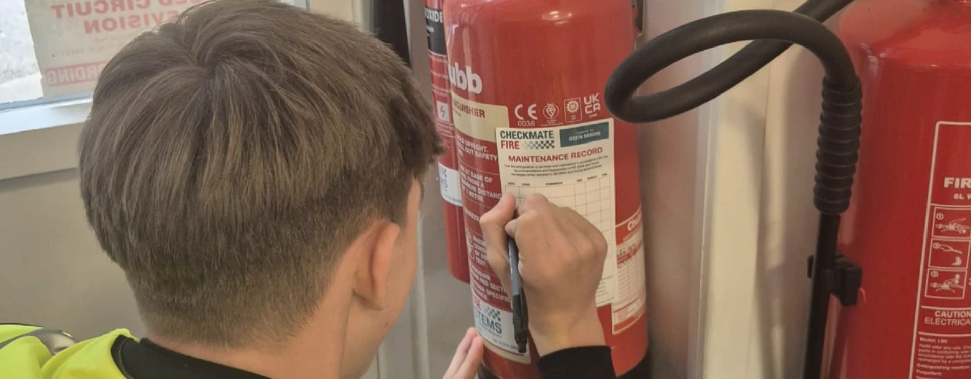 checkmate-fire-equipment-2.webp