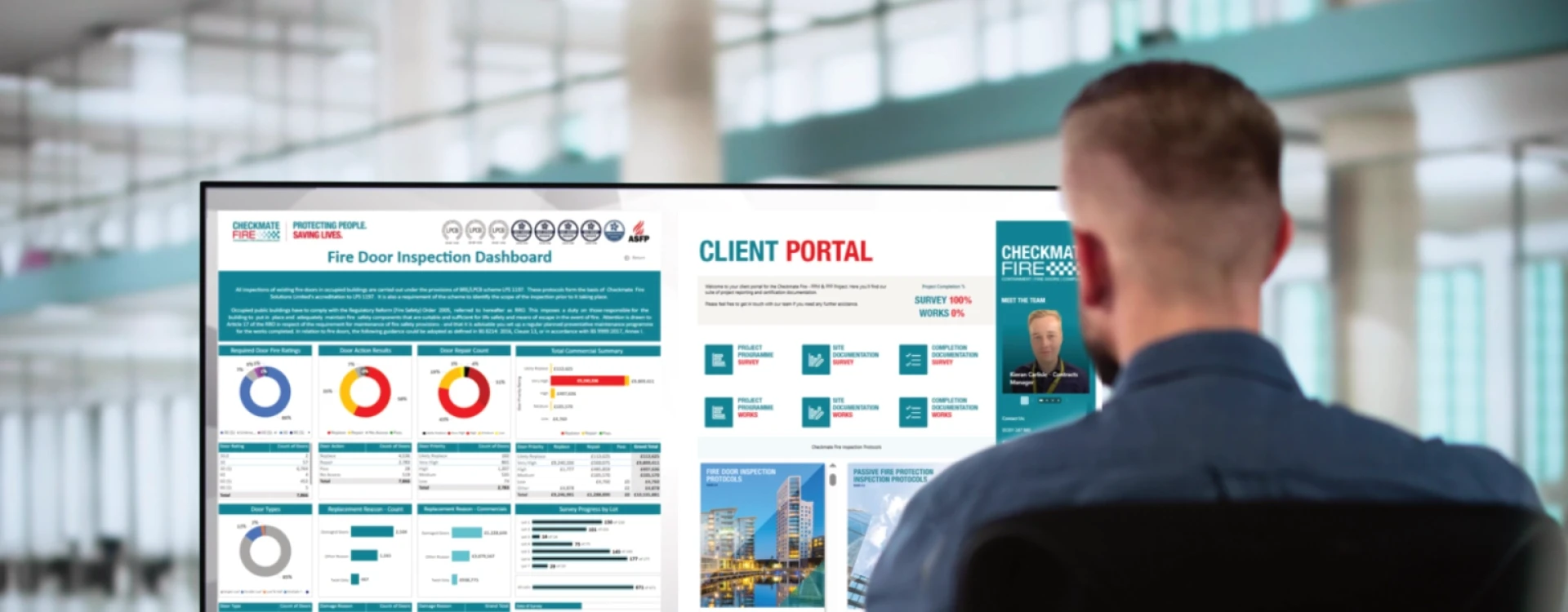 checkmatefire-digital-dashboards-2.webp