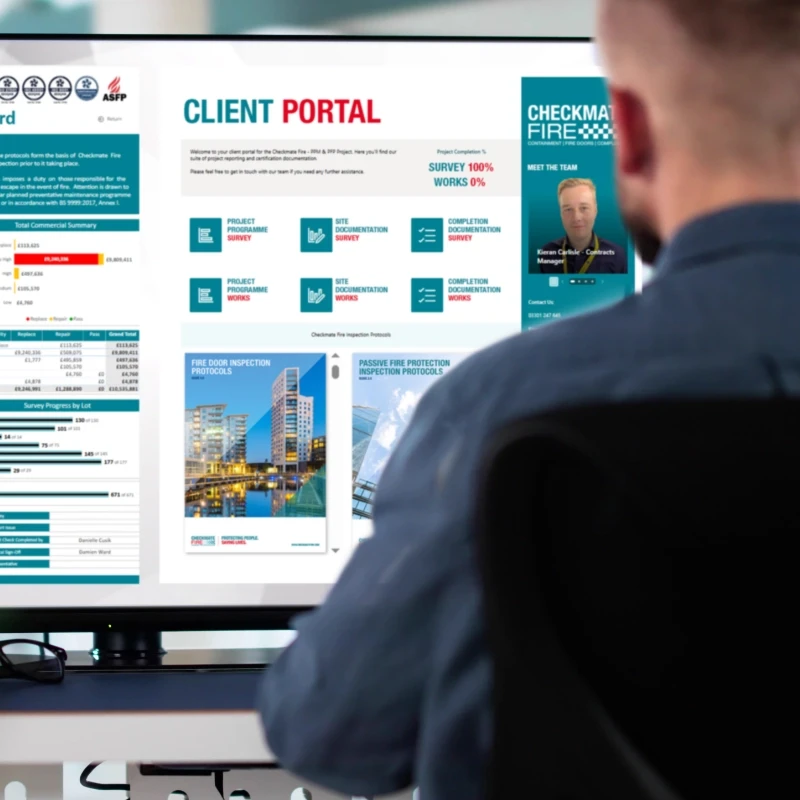 checkmatefire-digital-dashboards-3.webp