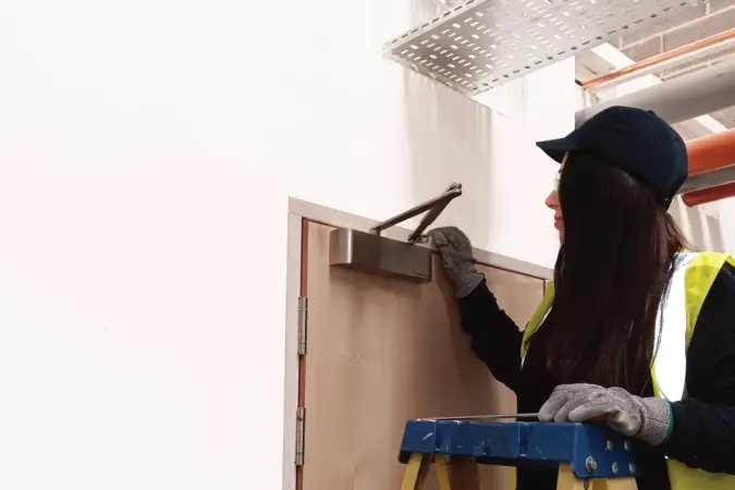 checkmatefire-fire-door-inspections-1.webp