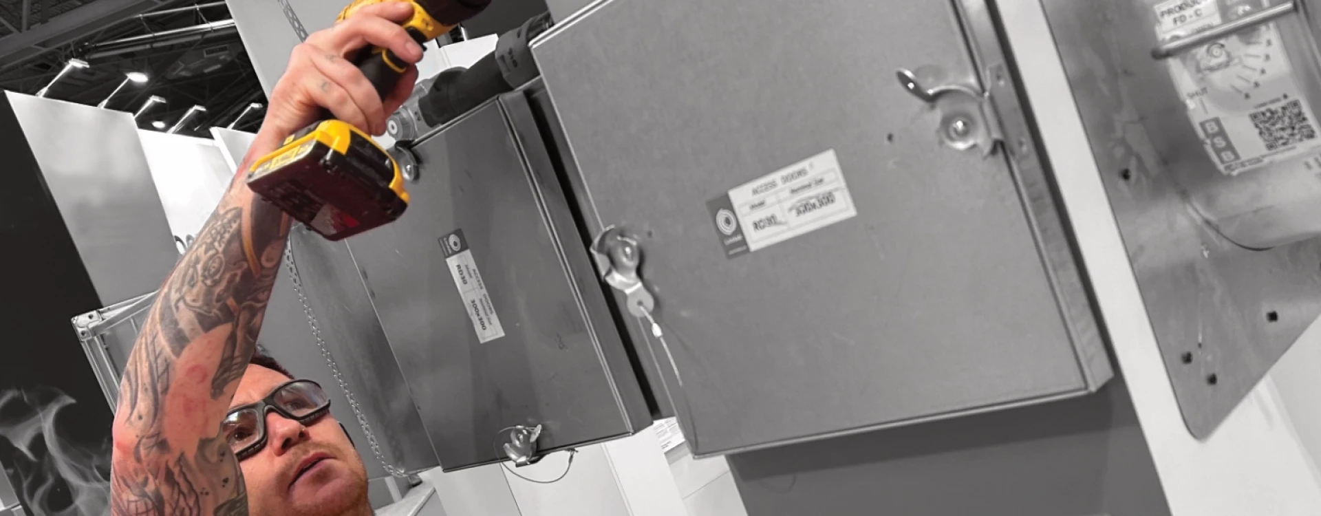 checkmate-fire-dampers-1a.webp