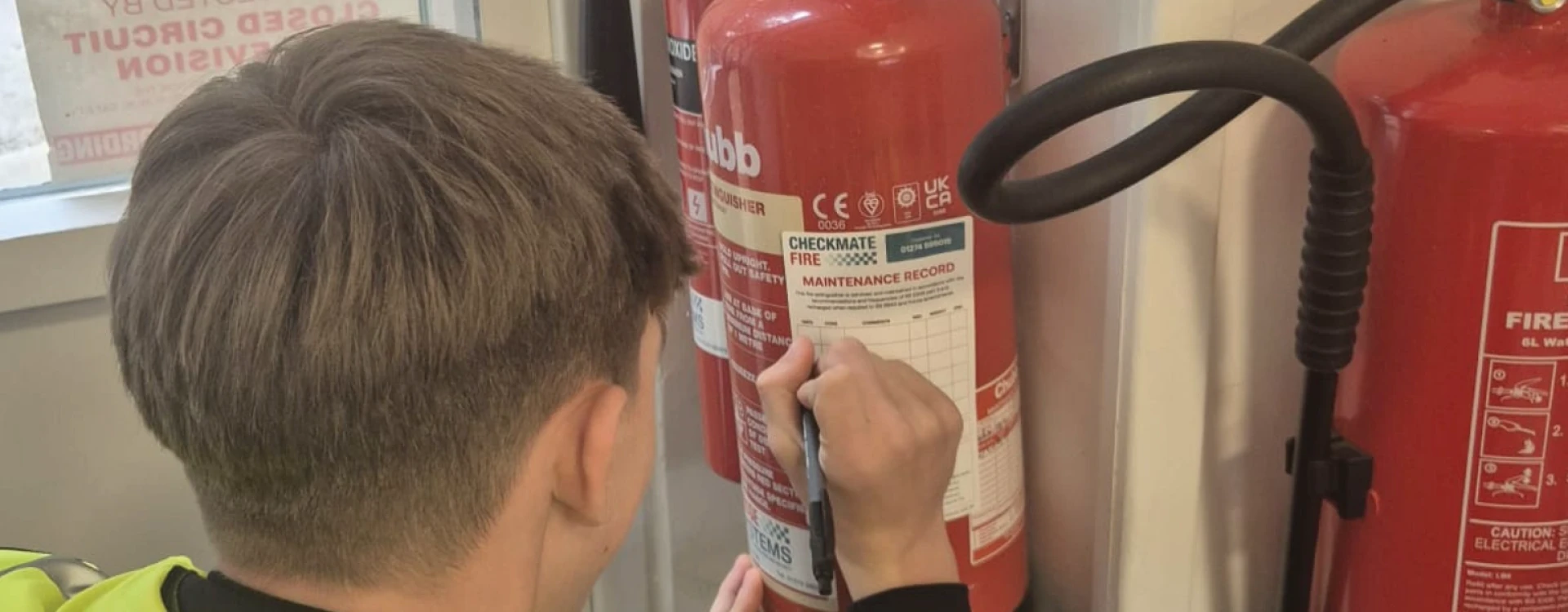 checkmate-fire-extinguishers-11.webp