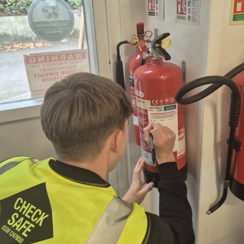 checkmate-fire-extinguishers-12.webp