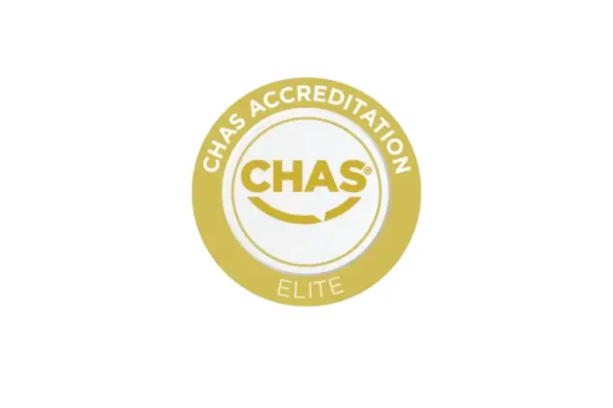 checkmatefire-news-chas.webp