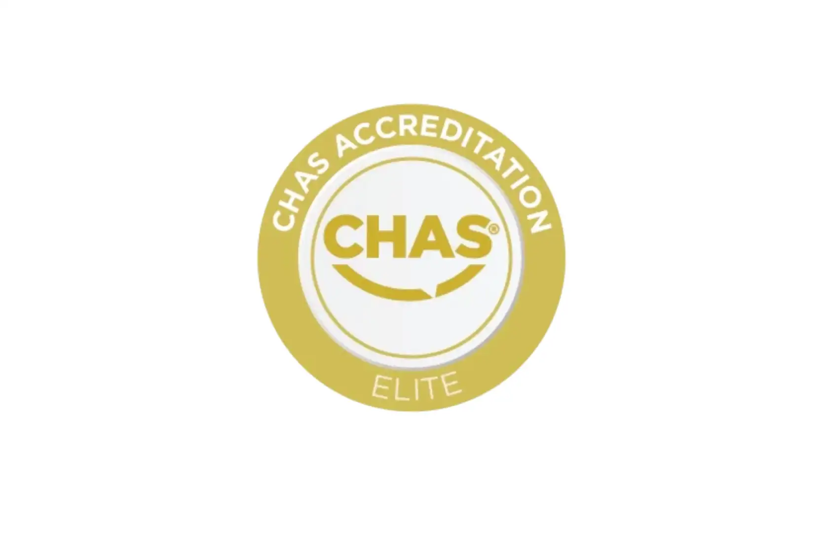 checkmatefire-news-chas.webp