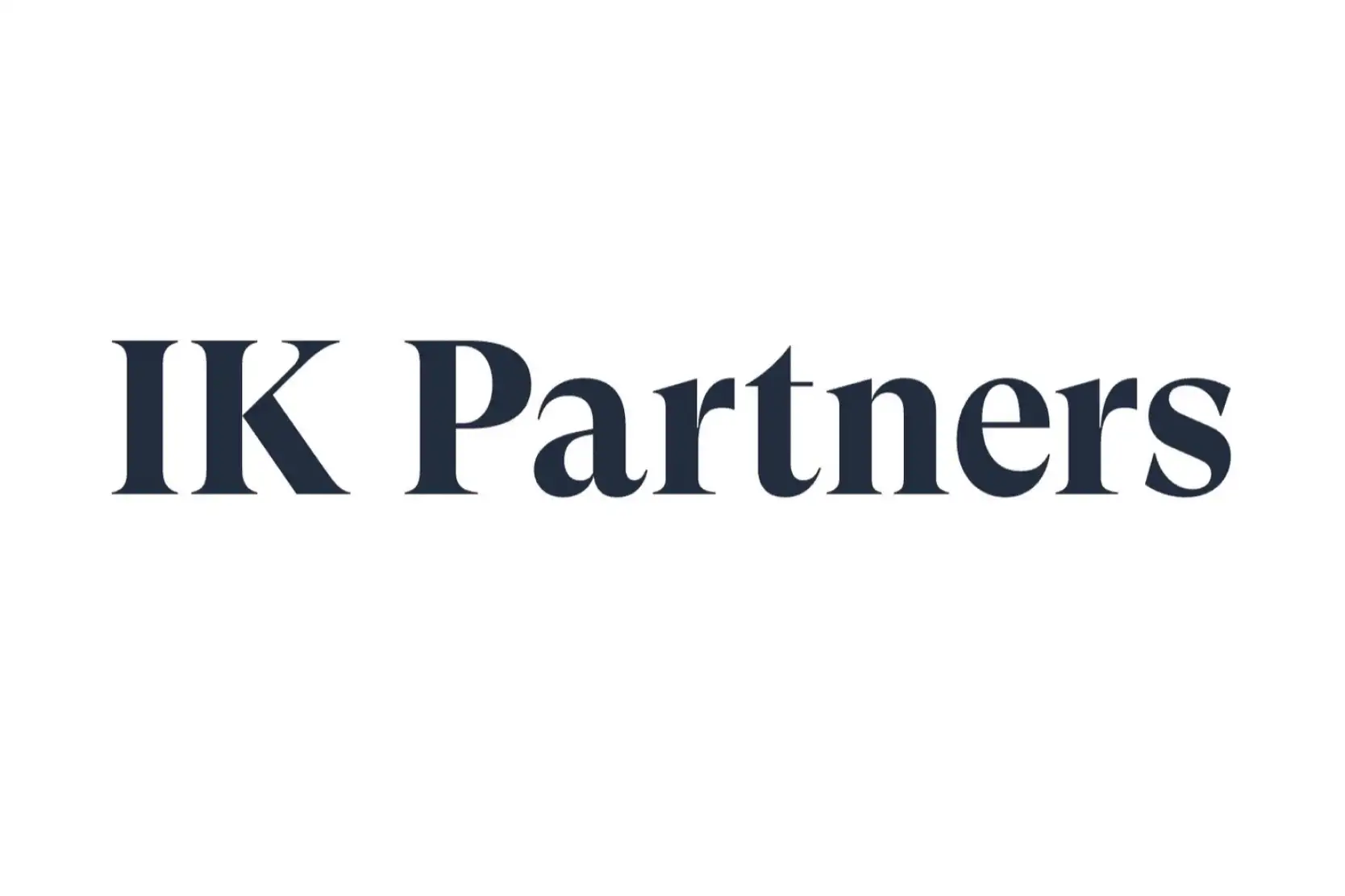 checkmatefire-news-ik-partners.webp