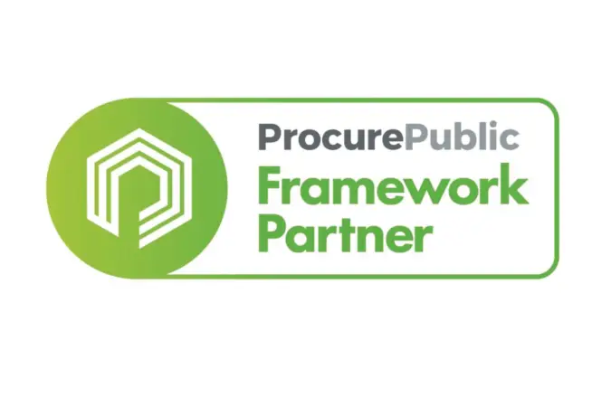checkmatefire-news-procure-public.webp