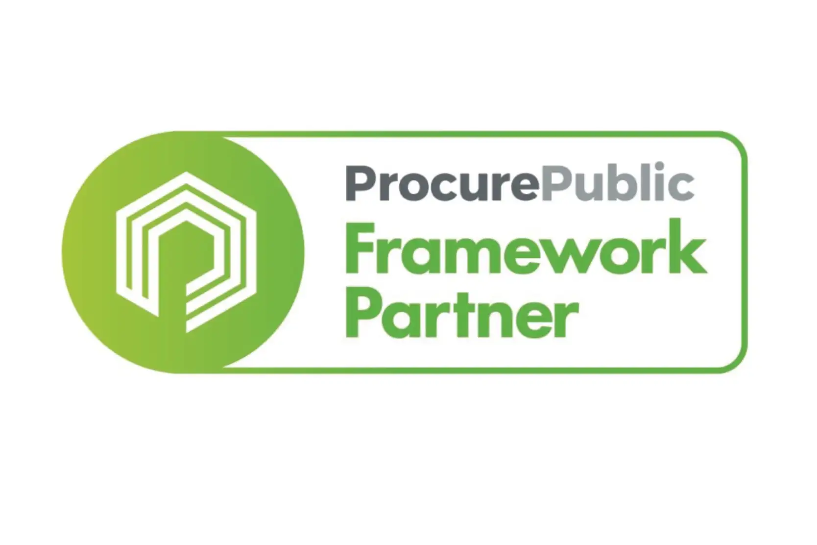 checkmatefire-news-procure-public.webp