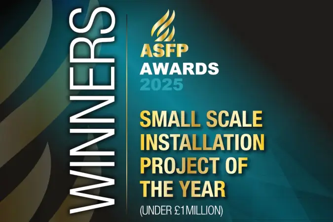 checkmatefire-news-winner-small-scale-installation.webp