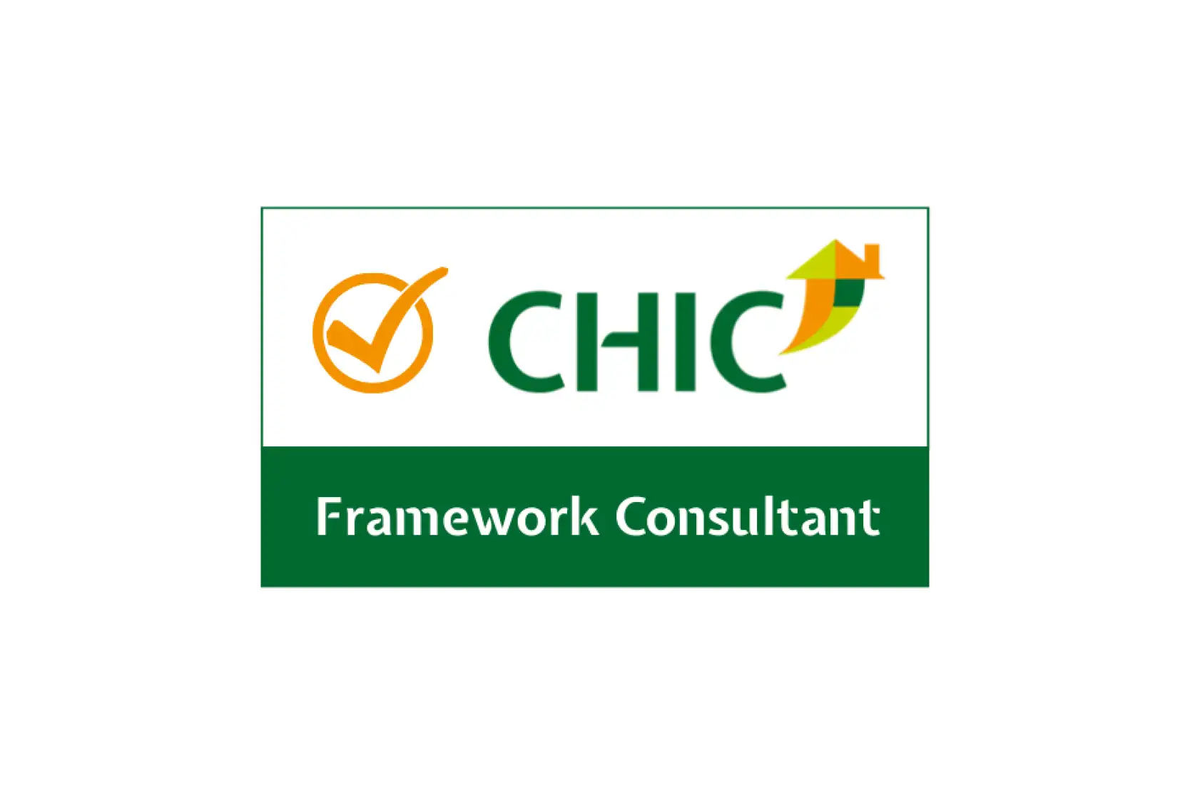 framework-consultant-kite-mark.png
