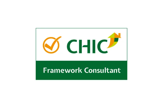 framework-consultant-kite-mark.png