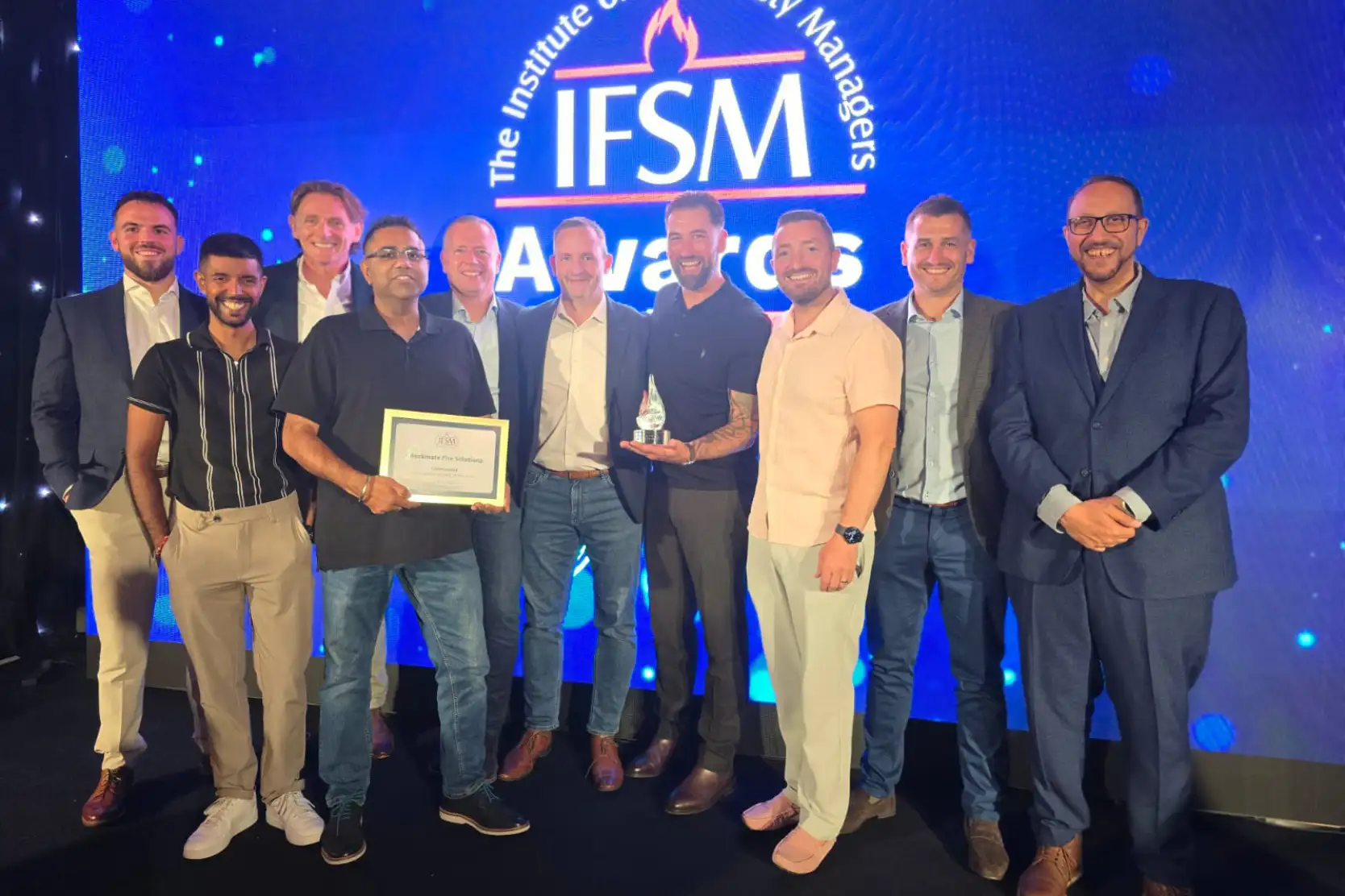 ifsm_img_5489.jpg