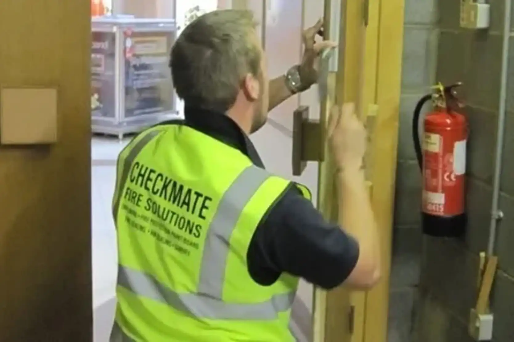 a-fire-door-survey-is-just-checking-a-fire-door-1500x1000.jpg
