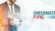 Checkmate Fire Appoints New Internal Technical Compliance Auditors