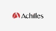 Achillies Logo