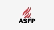 ASFP Logo