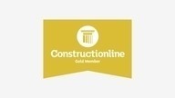 Constructionline Gold Member