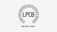 LPCB Logo