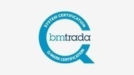 bm trada logo