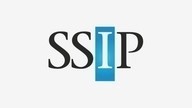 SSIP Safety Schemes in Procurement Logo