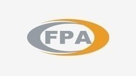 FPA Fire Protection Association Member Logo