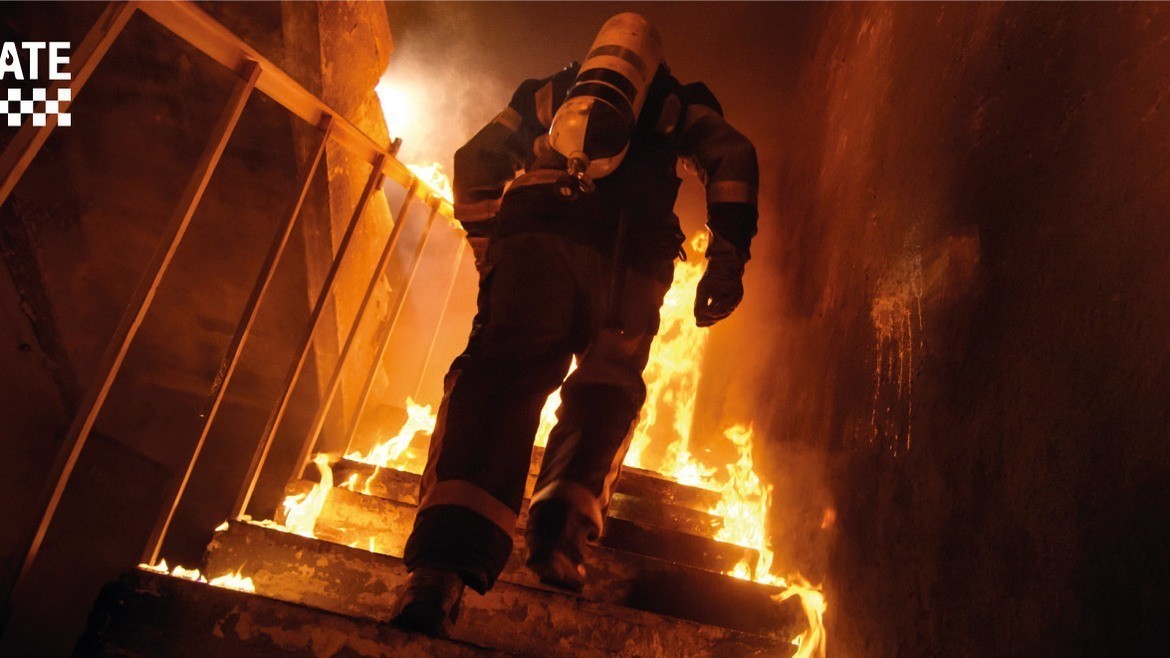 Fire Safety Certifications and Regulations | Checkmate Fire