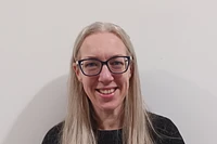 Kate Shier